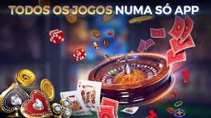 73 bet paga