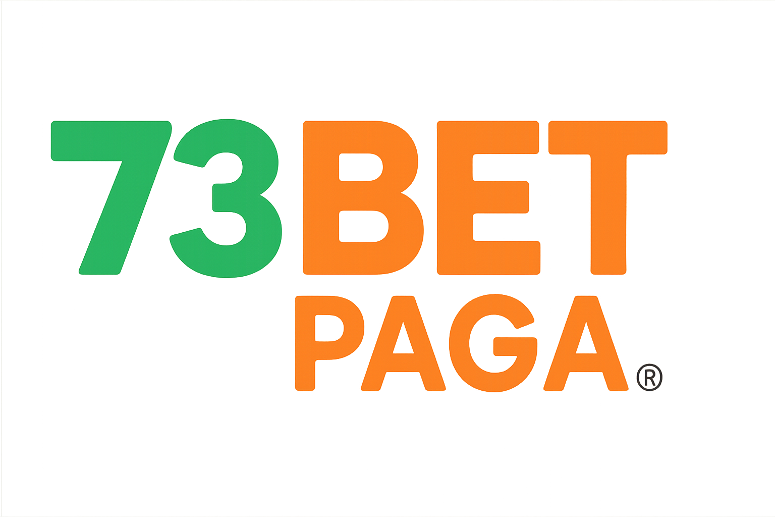 73 bet paga